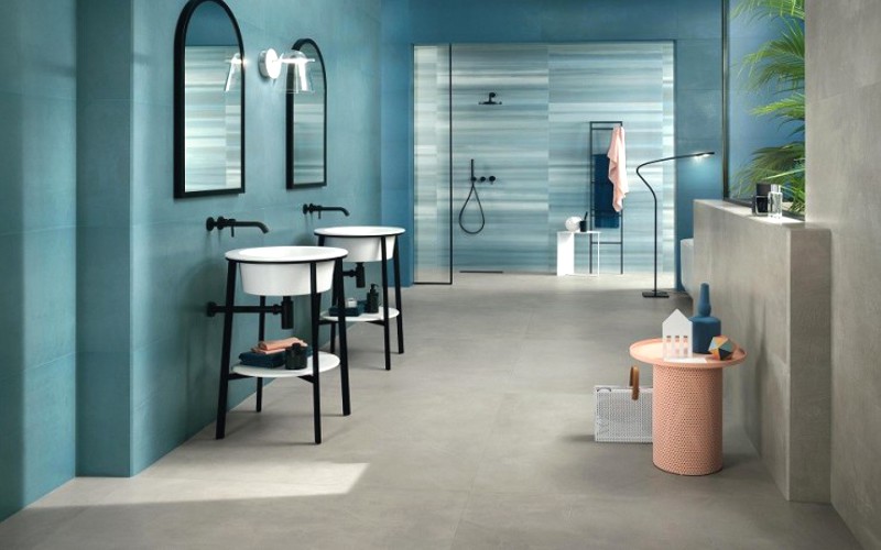 11 idee su PIASTRELLE BAGNO  piastrelle, idee per la casa